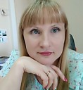 Екатерина, 44 года