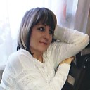 Галина, 60 лет
