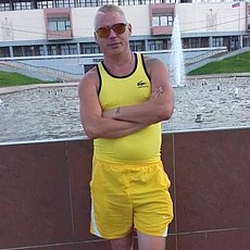 Фотография мужчины Андрей, 44 года из г. Фурманов