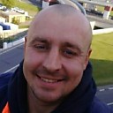 Викуся, 44 года