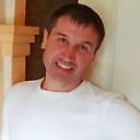 Андрей, 40 лет