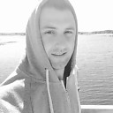 Денис, 35 лет