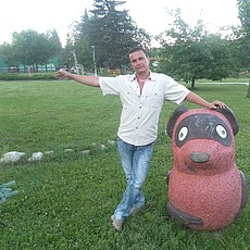 Фотография мужчины Вячеслав, 54 года из г. Кемерово