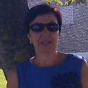 Людмила, 62 года