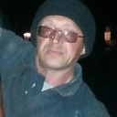 Дмитрий, 50 лет