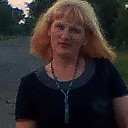 Наталья, 47 лет