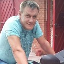 Сергей, 48 лет
