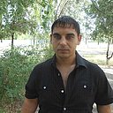 Русский, 40 лет