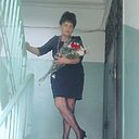 Наталья Михайлов, 69 лет
