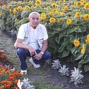 Александр, 67 лет