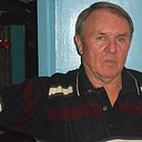 Вова Склевенко, 68 лет