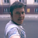 Олег, 45 лет