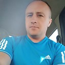 Виталий, 42 года