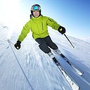 Николай, 65 лет