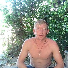 Фотография мужчины Ваня, 34 года из г. Южноукраинск