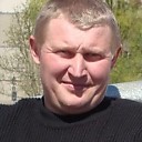 Александр, 44 года