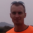 Эдуард, 36 лет