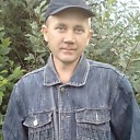 Андреи, 48 лет