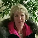 Светлана, 60 лет