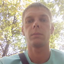 Александр, 37 лет