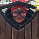 Ольга, 60 лет