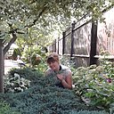 Кристина, 41 год