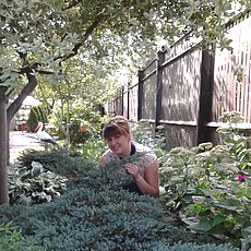 Фотография девушки Кристина, 41 год из г. Брест