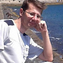 Олег, 52 года