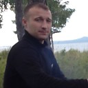 Виктор, 37 лет