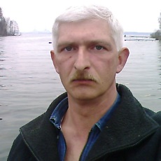 Фотография мужчины Эд, 58 лет из г. Сосновый Бор