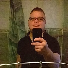 Фотография мужчины Виталий, 33 года из г. Могилев