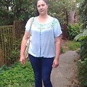 Татьяна, 47 лет