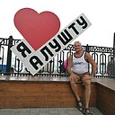 Анатолий, 63 года