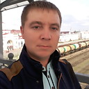 Максим, 35 лет