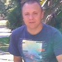 Pavel, 35 лет