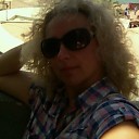 Натали, 40 лет