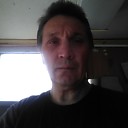 Николай, 58 лет