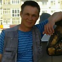 Рома, 54 года