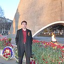 Виктор, 57 лет