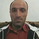 Yuksel, 49 лет