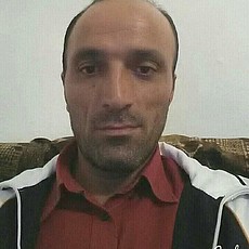 Фотография мужчины Yuksel, 49 лет из г. Бишкек