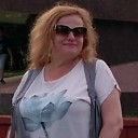 Lana Gud, 58 лет
