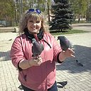 Ольга, 46 лет
