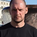 Евгений, 50 лет