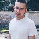 Николай, 30 лет