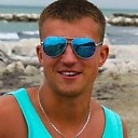 Алекс, 37 лет
