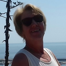 Фотография девушки Valentina, 69 лет из г. Солигорск