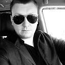 Максим, 36 лет