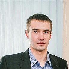 Фотография мужчины Андрей, 35 лет из г. Речица