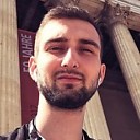 Виталий, 32 года